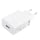 Ładowarka do smartfonów Xiaomi 22.5W Power Adapter Type-A EU